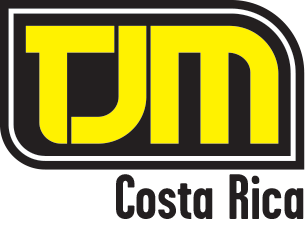 TJM Costa Rica